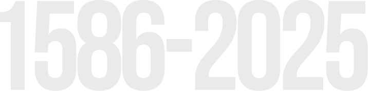 1586-2025