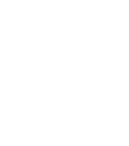 Логотип университета