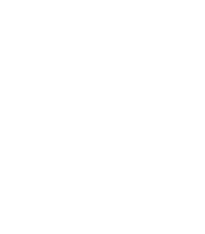 Декоративный элемент