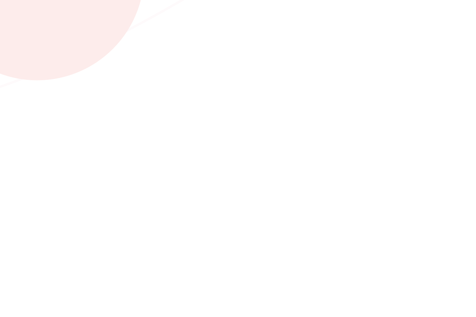 Фоновая графика