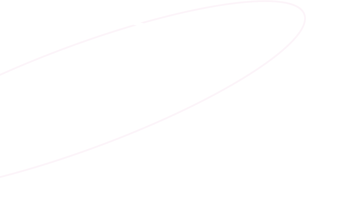 Фоновая графика