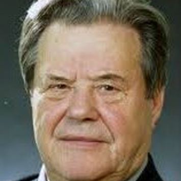 Космонавт 3