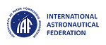 Международная астронавтическая федерация