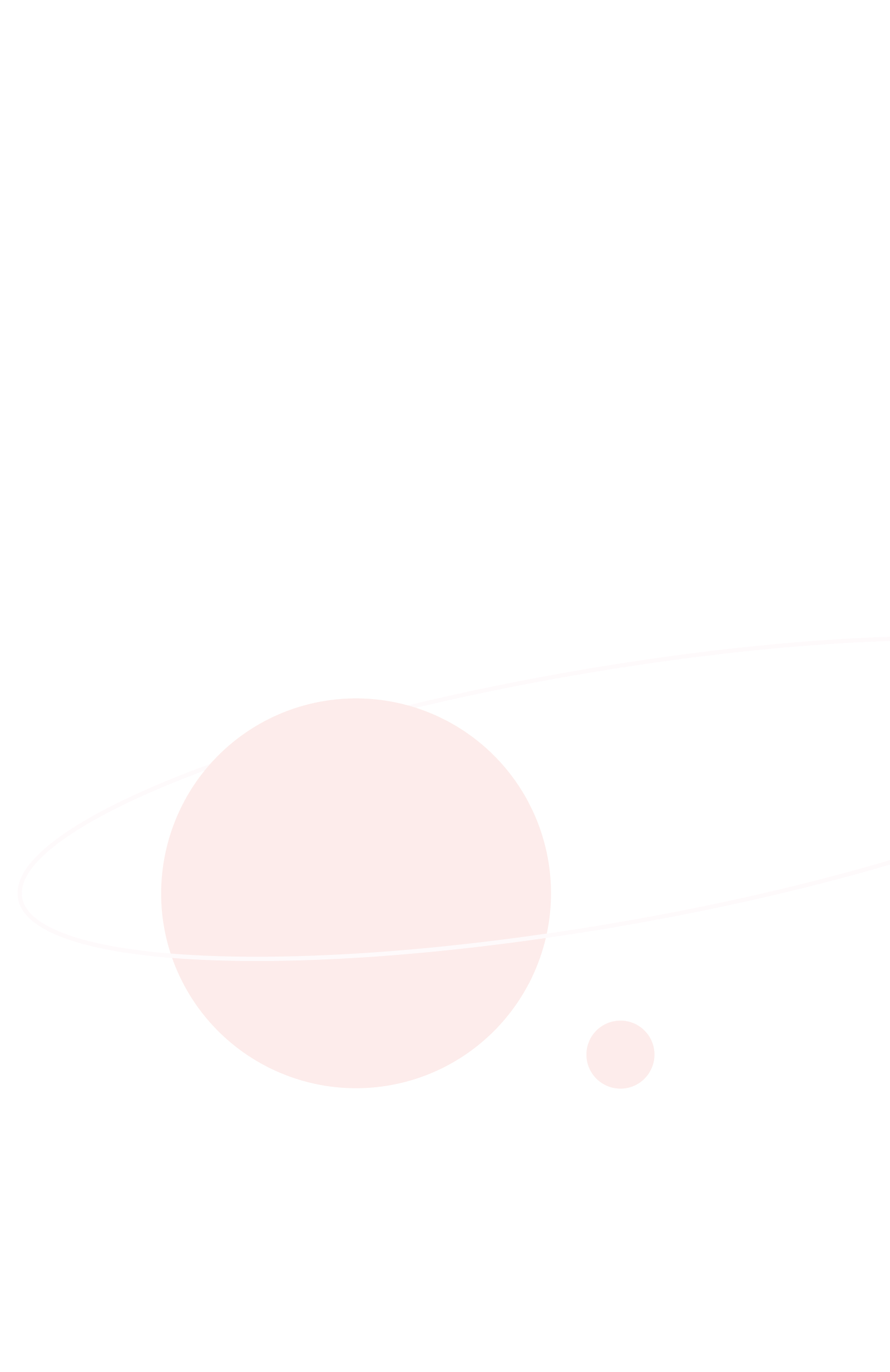 Фоновая графика