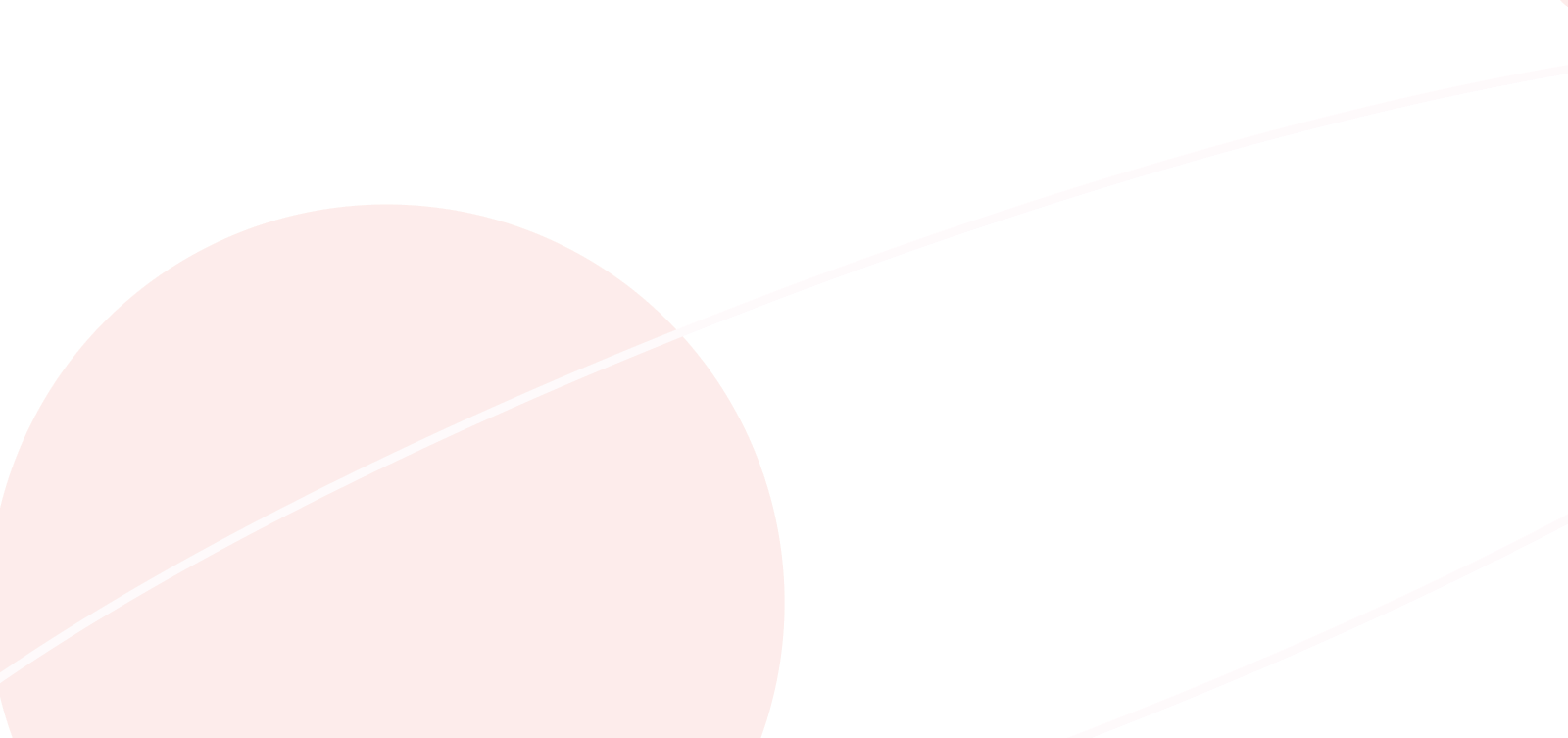 Фоновая графика