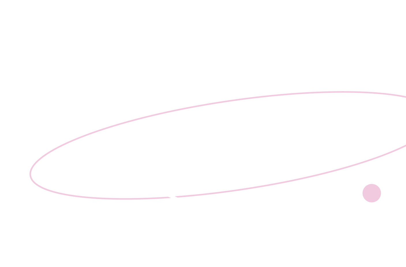 Фоновая графика