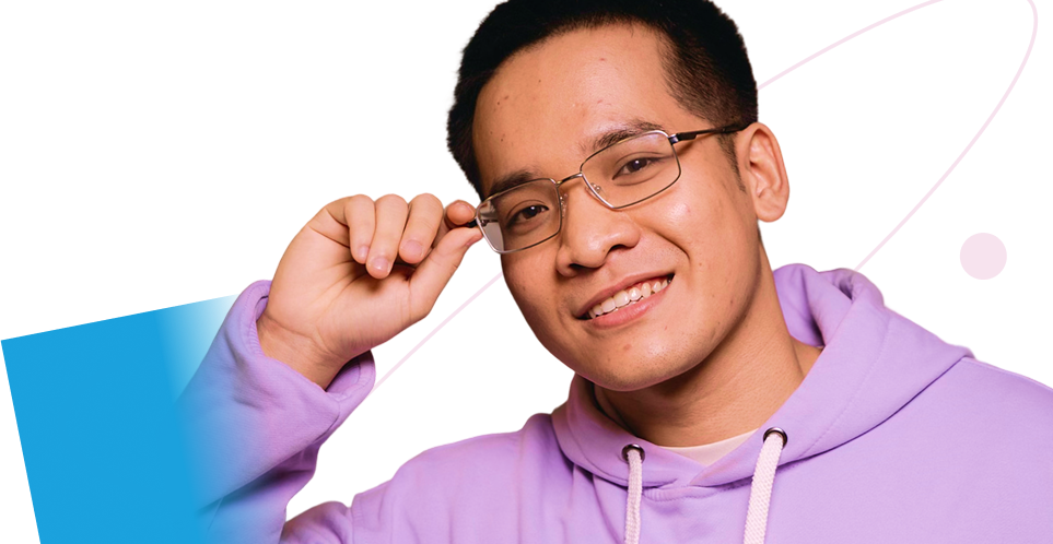 Международные проекты