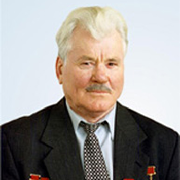 Космонавт 2