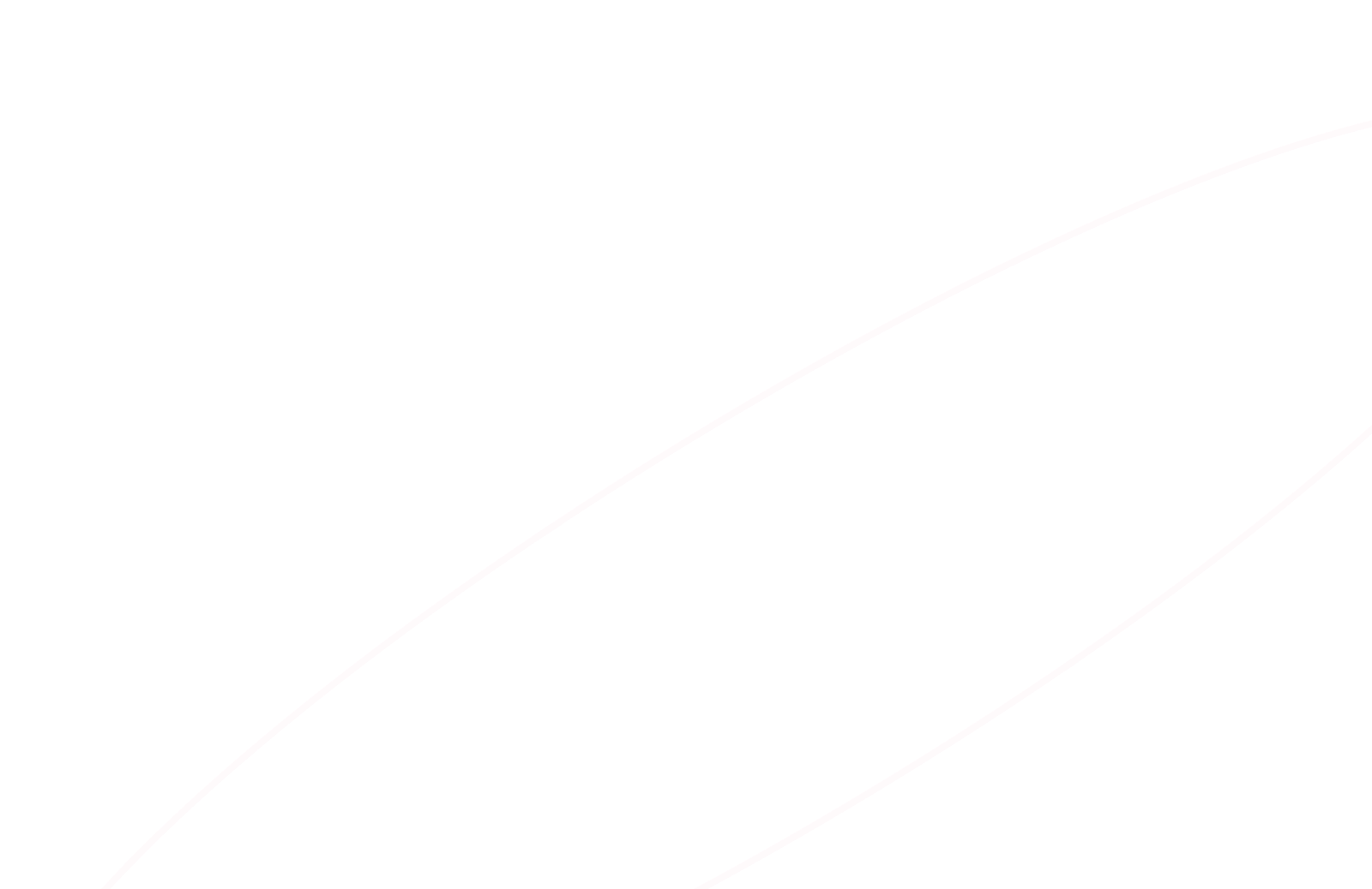 Фоновая графика